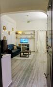 Top Hyderabad