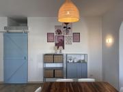 Top San Vito lo Capo