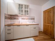 Apartmán Jimi Hendrix