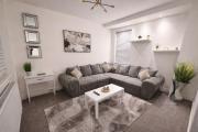 Boutique Home MCR with Games Table, Sleeps 9