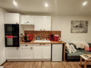 Top Valloire Top Valloire