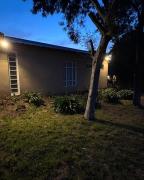 La Casita de Colinas