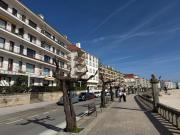 Top Sanxenxo
