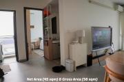 Top Phnom Penh