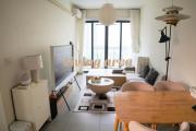 Top Phnom Penh