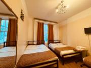 Collingham ApartHotel