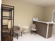 Maison Bijou Guest House