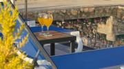 Top Fethiye