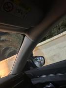 Prince inn Pyramids View hotel