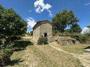 I Poggi di Belvedere - Depandance