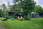 Top Kawartha Lakes