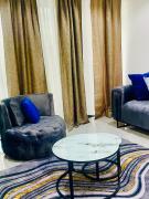Top Gaborone