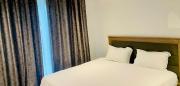 Top Gaborone