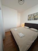 Top Bratislava