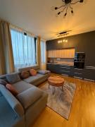 Top Bratislava