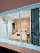 Appartement lumineux