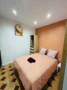 Top Tourcoing Top Tourcoing