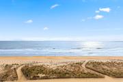 Top Ocean City