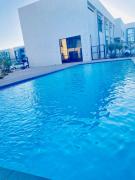 Top Gaborone