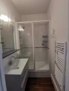 Paris CENTRAL Montparnasse