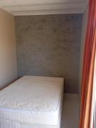 studio térreo 1 e 2