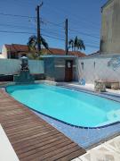 studio térreo 1 e 2