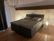 Gemütliche Ferienwohnung im Rheinischen Westerwald