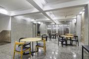 Top Hyderabad
