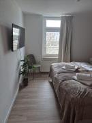 Chemnitz wunderschön 1