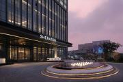 Top Ningbo
