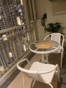 La Mari Staycation 2bedroom at Prisma Residences
