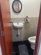 Bonito departamento en Chulucanas