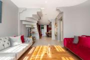 Top Istanbul