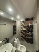 Top Barranquilla