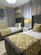 Top Puerto Plata