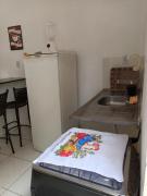 Top Juazeiro do Norte