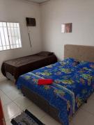 Top Juazeiro do Norte