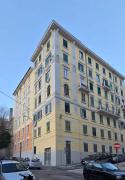 Casa Venier Trieste near City Center Fast Wi-Fi