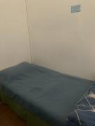 Bussiness Single Room