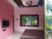 Top Malvan