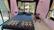 Top Malvan