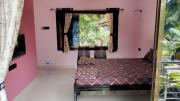 Top Malvan