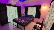 Top Malvan