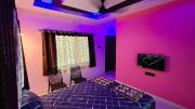 Top Malvan