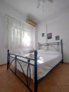 Top Kallithea Halkidikis