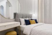Top Rome