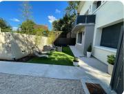 Top Sainte-Geneviève-des-Bois