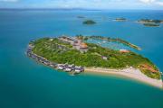 The Westin Nirup Island Resort & Spa