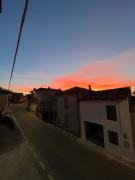 Top Camagna Monferrato