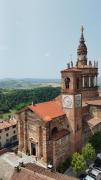 Top Camagna Monferrato